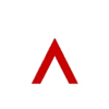 ACME Association