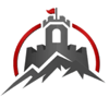 Alpenfestung eSports PS