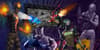 Alpha Republic of Esport