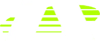 Altiora