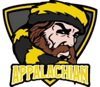 App State