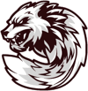 Arctic Wolves