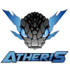 Atheris Esports