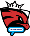 Austrian Force willhaben