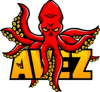 AVEZ