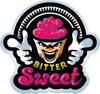 BitterSweet