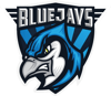 BLUEJAYS Talents