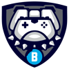 Butler