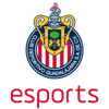 Chivas eSports