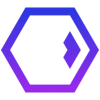 Coalesce