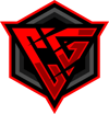 Core Gaming