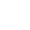 Corvidae