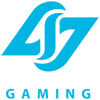 Counter Logic Gaming