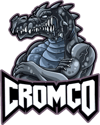 Cromcodiles