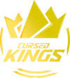 Cursed Kings