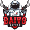 Daivo Esport