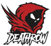 DeathroW