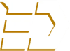 DELTA eSports