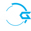 DetonatioN Gaming