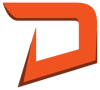 dizLown Esport