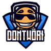 dont wöri