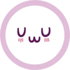 DotDash
