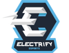 Electrify Esports