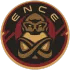 ENCE eSports