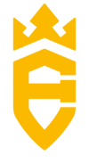 Enviik