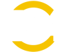 eRa Eternity