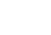 Esport BERG