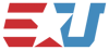 eUnited