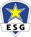 EURONICS Gaming
