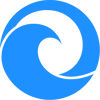 EWAVE ESPORTS