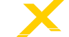 eXcellence Gaming