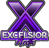 Excelsior Arctic