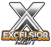 Excelsior Light