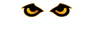Exillium Esports