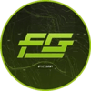 FACT Gaming