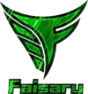Faisaru