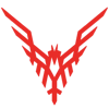 Fenix Esports
