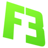 FlipSid3 Tactics
