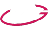 GAMMA GAMING