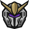 gBots PRO