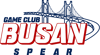GC Busan Spear