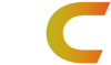 GC Esport