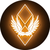 Guardians Alpha