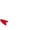 GyoGun