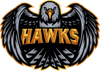 Hawks
