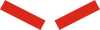 HellRaisers